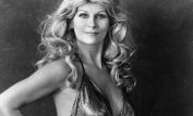 Grace Lee Whitney