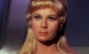 Grace Lee Whitney