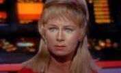 Grace Lee Whitney