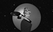 Grace Lee Whitney