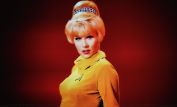 Grace Lee Whitney