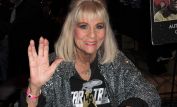 Grace Lee Whitney