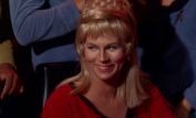 Grace Lee Whitney