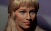 Grace Lee Whitney