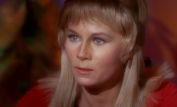 Grace Lee Whitney