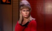 Grace Lee Whitney