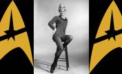 Grace Lee Whitney