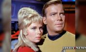 Grace Lee Whitney