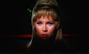 Grace Lee Whitney