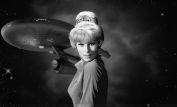 Grace Lee Whitney