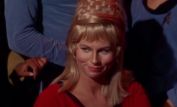 Grace Lee Whitney