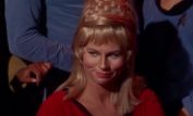 Grace Lee Whitney