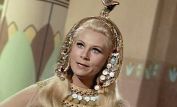 Grace Lee Whitney