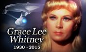 Grace Lee Whitney