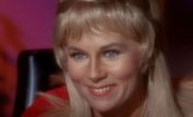 Grace Lee Whitney