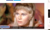 Grace Lee Whitney