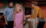 Grace Lee Whitney