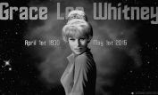 Grace Lee Whitney