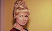 Grace Lee Whitney