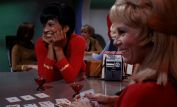 Grace Lee Whitney