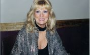 Grace Lee Whitney