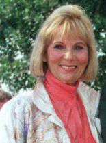 Grace Lee Whitney