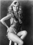 Grace Lee Whitney