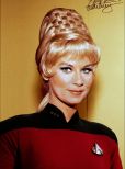 Grace Lee Whitney