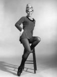 Grace Lee Whitney