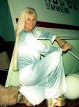 Grace Lee Whitney