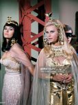 Grace Lee Whitney