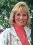 Grace Lee Whitney