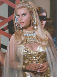 Grace Lee Whitney