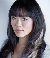 Grace Lynn Kung
