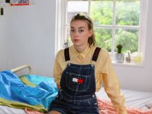 Grace Mandeville