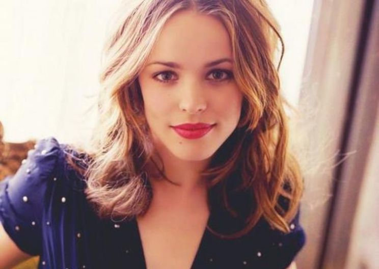 Grace Marie Williams