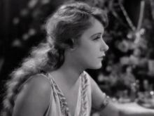 Grace Moore