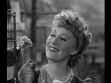Grace Moore