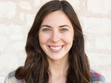 Grace Moore