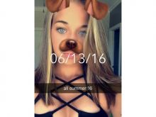 Grace Moore