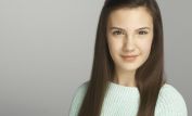 Grace Moore
