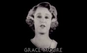 Grace Moore