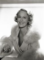 Grace Moore