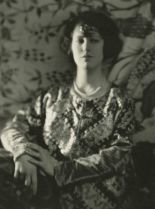 Grace Moore