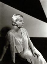 Grace Moore #4103934 picture (Portrait Medium)