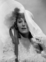 Grace Moore