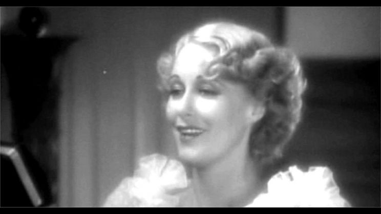 Grace Moore