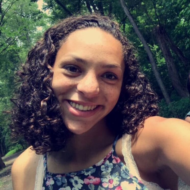 Grace Moore