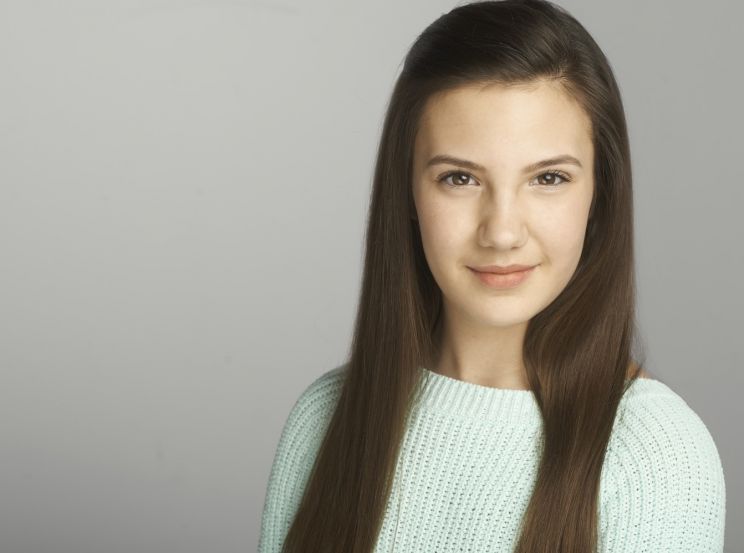 Grace Moore