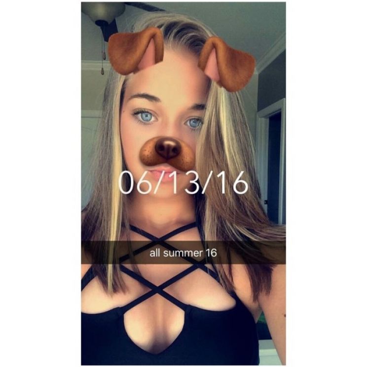 Grace Moore